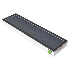 PureCab Filter - P248 1