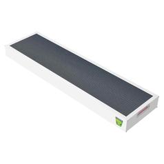 PureCab Filter - P255 1