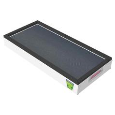 PureCab Filter - P260 1