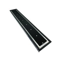 PureCab Filter - P263 1