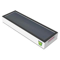 PureCab Filter - P265 1
