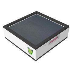PureCab Filter - P267 1