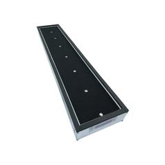 PureCab Filter - P268 1