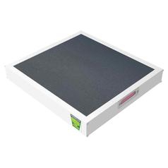 PureCab Filter - P270 1