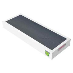 PureCab Filter - P279 1