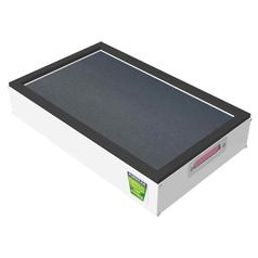 PureCab Filter - P283 1
