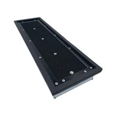 PureCab Filter - P284 1