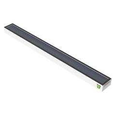 PureCab Filter - P285 1