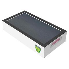 PureCab Filter - P286 1