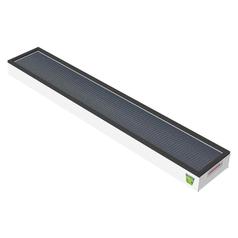 PureCab Filter - P288 1