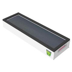PureCab Filter - P294 1