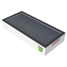 PureCab Filter - P295 1