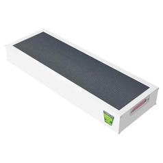 PureCab Filter - P302 1