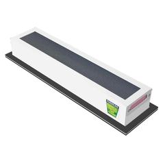 PureCab Filter - P308 1