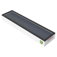 PureCab Filter - P312 1
