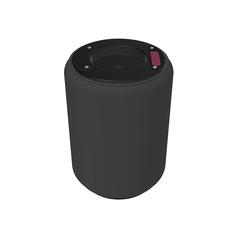 PureCab Filter - P317 1