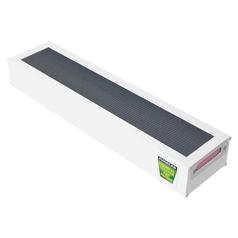 PureCab Filter - P324 1