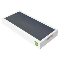 PureCab Filter - P325 1