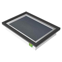 PureCab Filter - P326 1