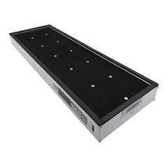 PureCab Filter - P328 1
