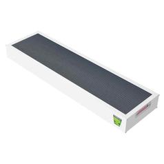 PureCab Filter - P329 1