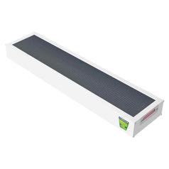 PureCab Filter - P331 1