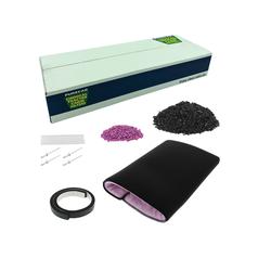 PureCab Filter - Refill - P331R 1