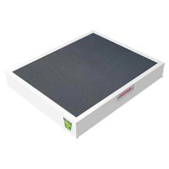 PureCab Filter - P336 1