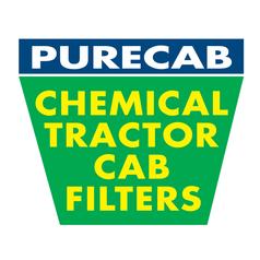 PureCab Filter - P337 1