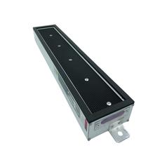 PureCab Filter - P338 1