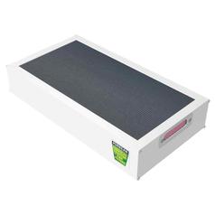 PureCab Filter - P339 1