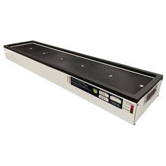 PureCab Filter - P340 1