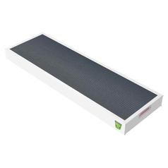 PureCab Filter - P342 1