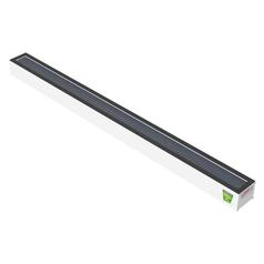 PureCab Filter - P344 1