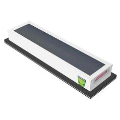 PureCab Filter - P345 1