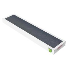 PureCab Filter - P354 1