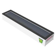 PureCab Filter - P357 1
