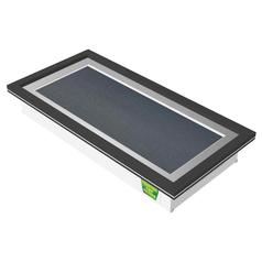 PureCab Filter - P364 1