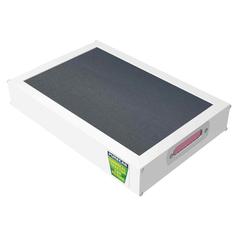 PureCab Filter - P365 1