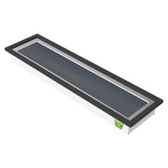 PureCab Filter - P368 1