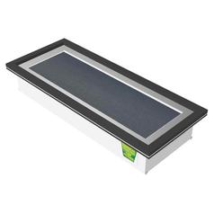 PureCab Filter - P374 1
