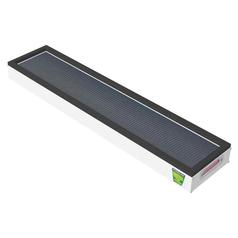 PureCab Filter - P375 1