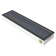 PureCab Filter - P380 1