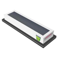 PureCab Filter - P381 1