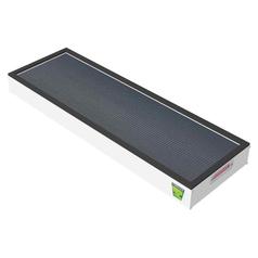 PureCab Filter - P385 1