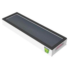 PureCab Filter - P387 1