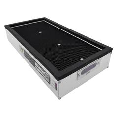 PureCab Filter - P389 1