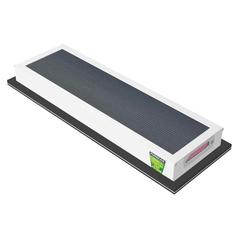 PureCab Filter - P393 1