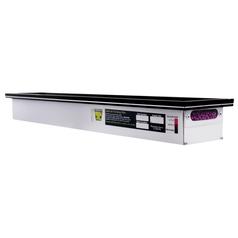 PureCab Filter - P397 1