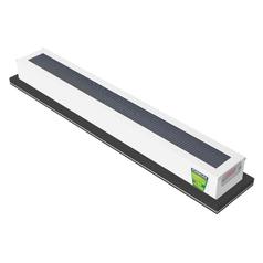 PureCab Filter - P398 1